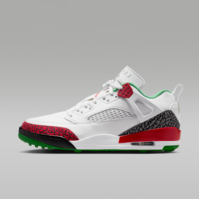 JORDAN+SPIZIKE+G.png